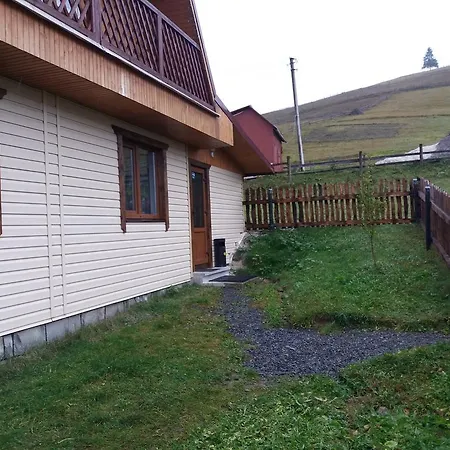 Vendégház Bee House
